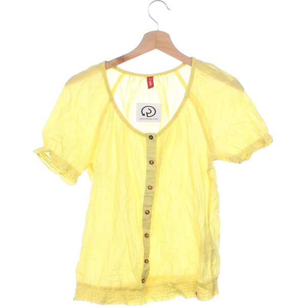 Dámska blúza Edc By Esprit 64493090