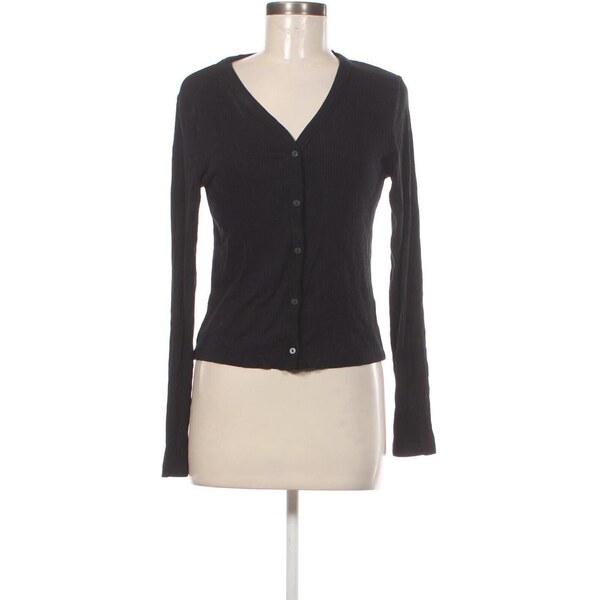 Dámsky kardigán Cubus 64493051