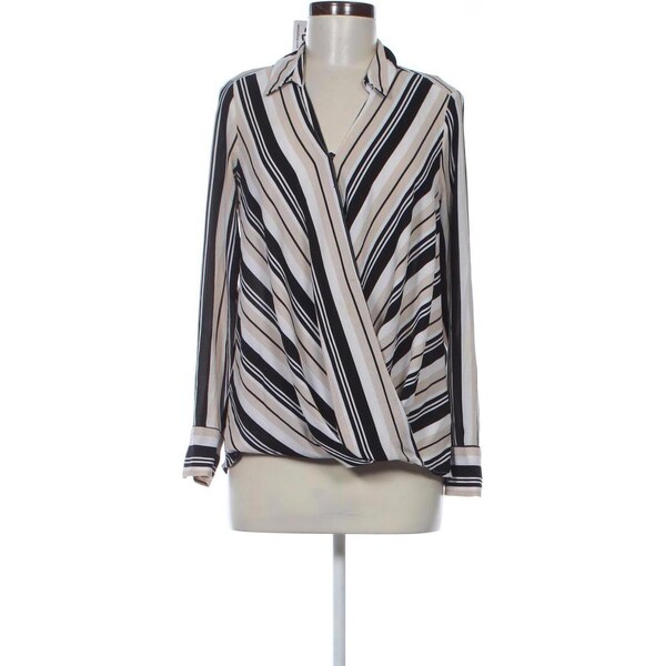 Dámska blúza Your Sixth Sense 64493091