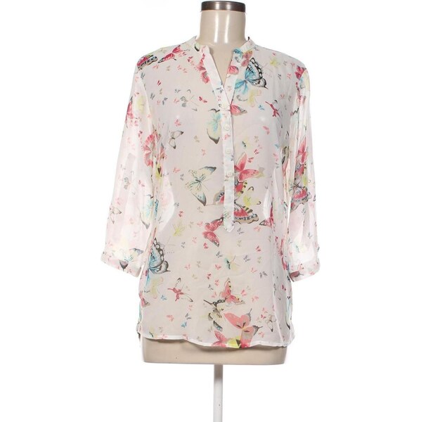 Dámska blúza Bexleys 64492749