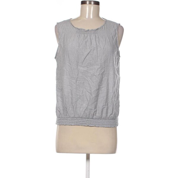 Dámsky top Edc By Esprit 64492731