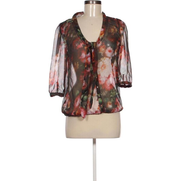 Dámska blúza 24 Colours 64492721