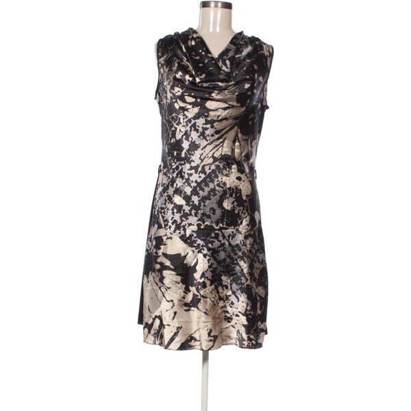 Šaty Made In Italy 64493053