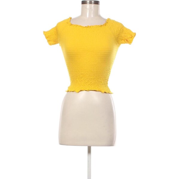 Dámska blúza H&M 64493062