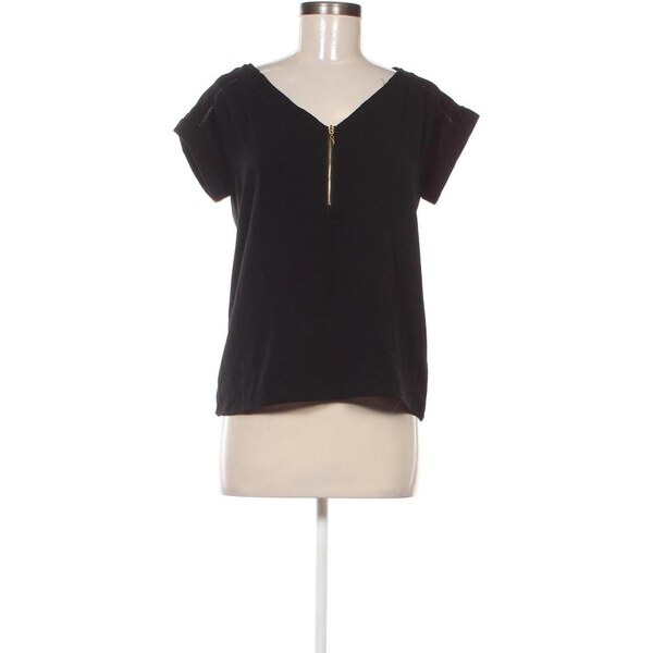 Dámska blúza Unbranded 64493083