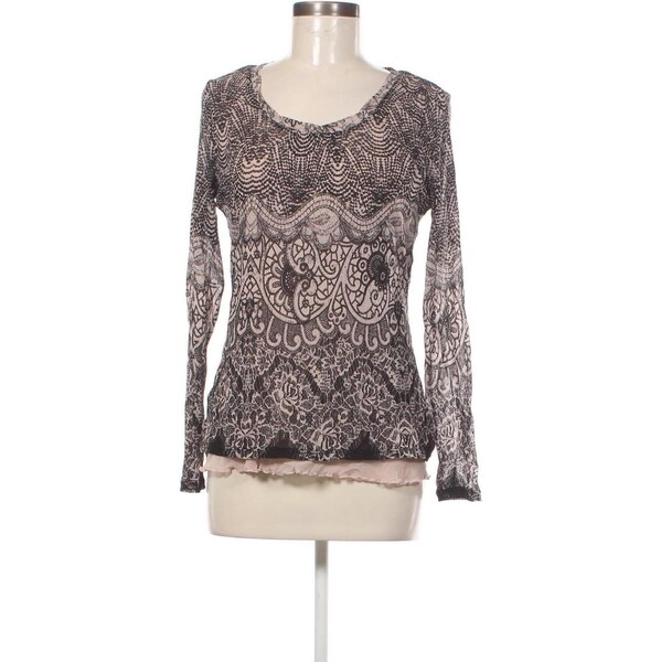 Dámska blúza Comma, 64492743