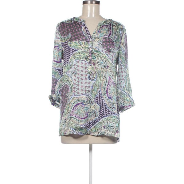 Dámska blúza Unbranded 64492733