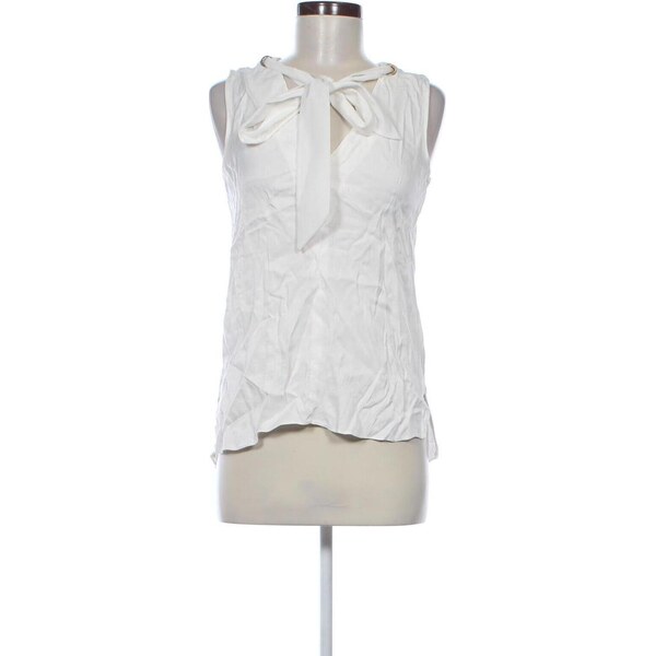 Dámsky top Zara 64492734