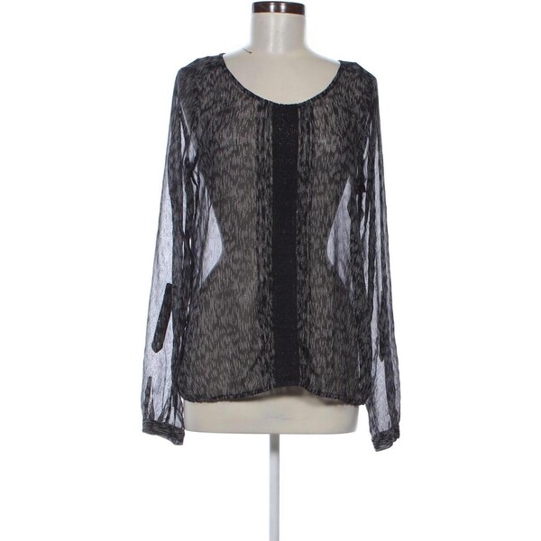 Dámska blúza Dept 64492724