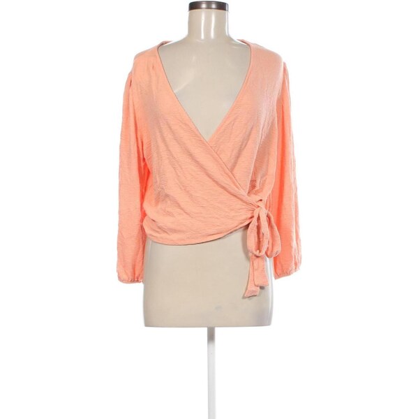 Dámsky kardigán Unbranded 64492795