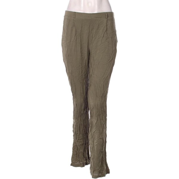 Dámske nohavice Amisu 64492815