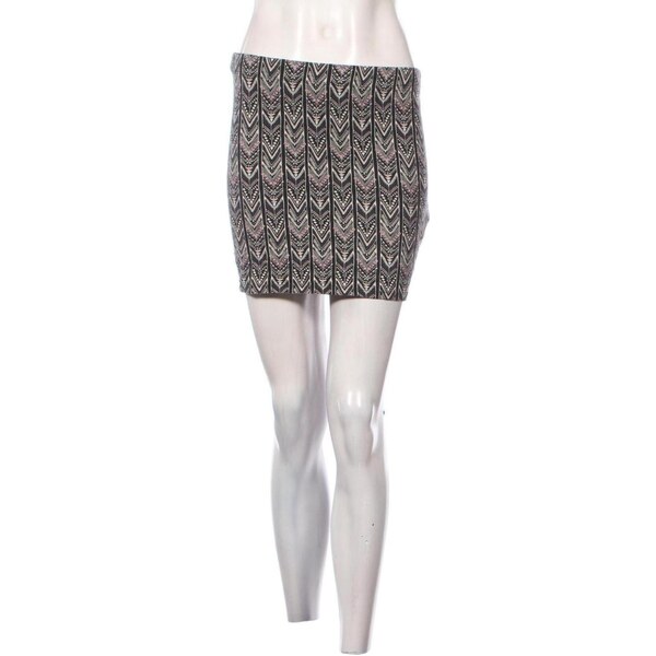 Sukňa Fb Sister 64492766