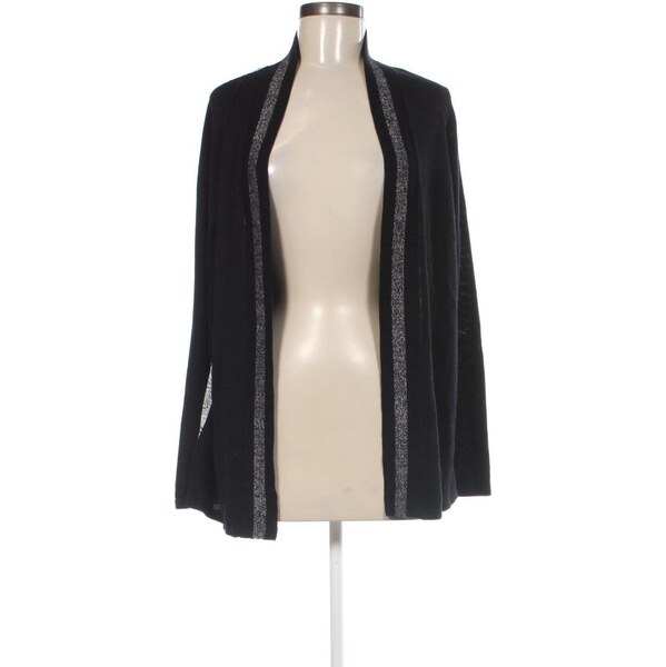 Dámsky kardigán Unbranded 64492767