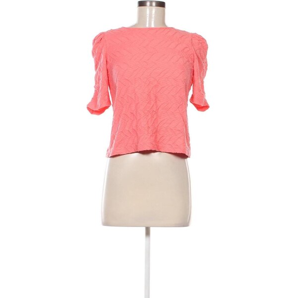 Dámska blúza Holly & Whyte By Lindex 64492838