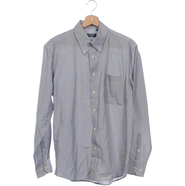 Pánska košeľa Unbranded 64492846