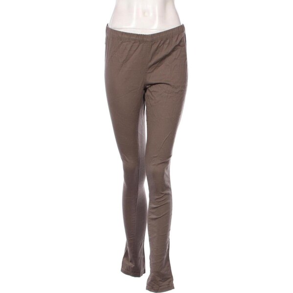 Dámske nohavice Pieces 64492779