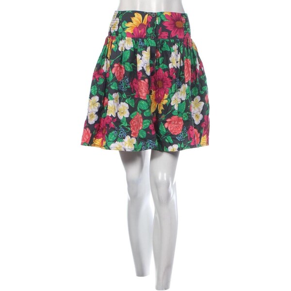 Sukňa Monki 64492811