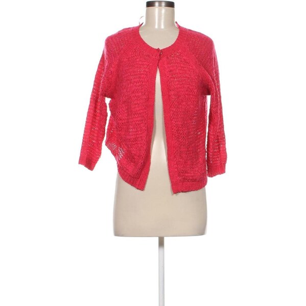 Dámsky kardigán Oxford Street 64492841