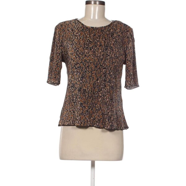 Dámska blúza Pieces 64492848