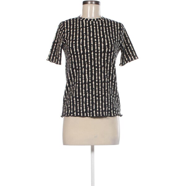 Dámska blúza C&A 64492781