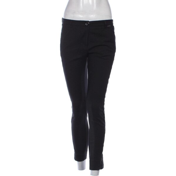 Dámske nohavice Unbranded 64492833