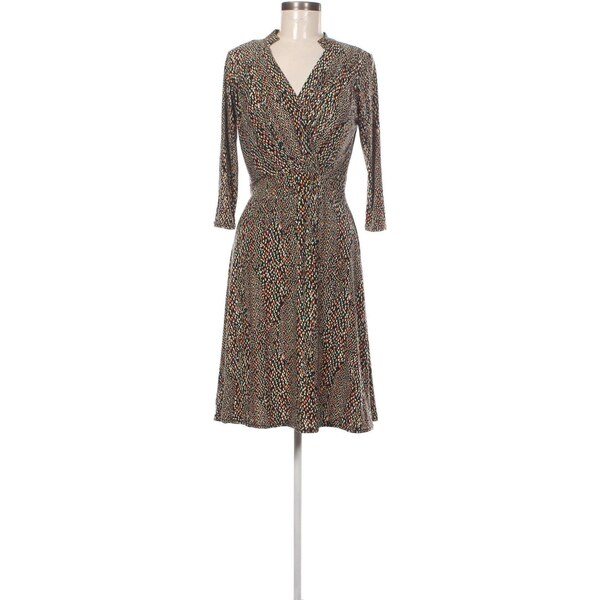 Šaty Unbranded 64492803