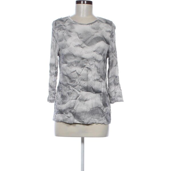 Dámska blúza Unbranded 64492850