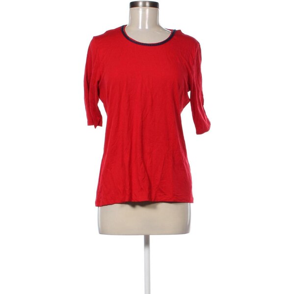 Dámska blúza Gabriella K. 64492861