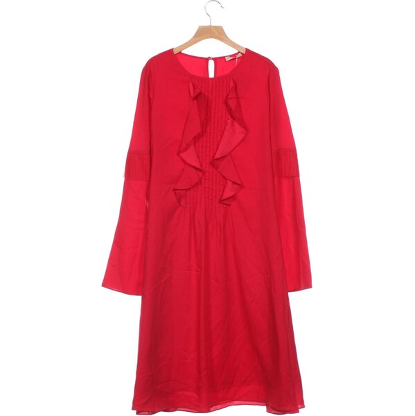 Šaty Unbranded 64492851