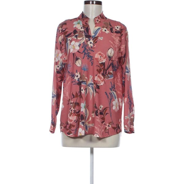 Dámska blúza Unbranded 64492854