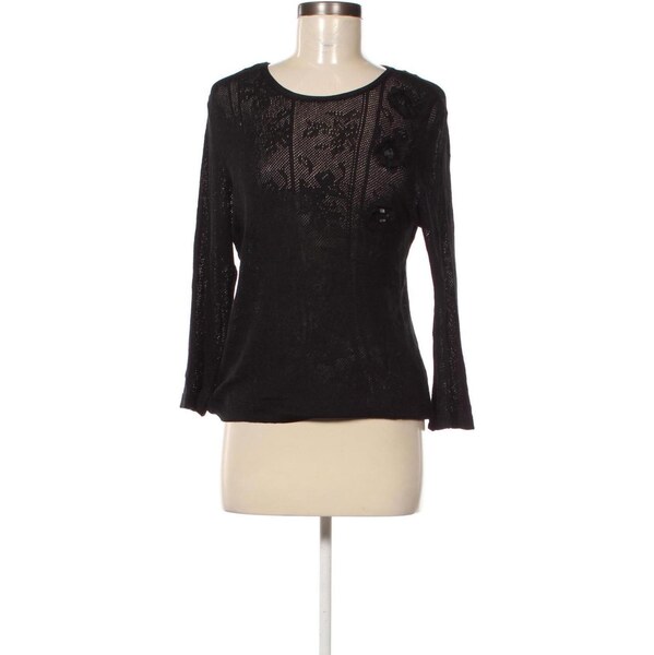 Dámsky pulóver Unbranded 64492869