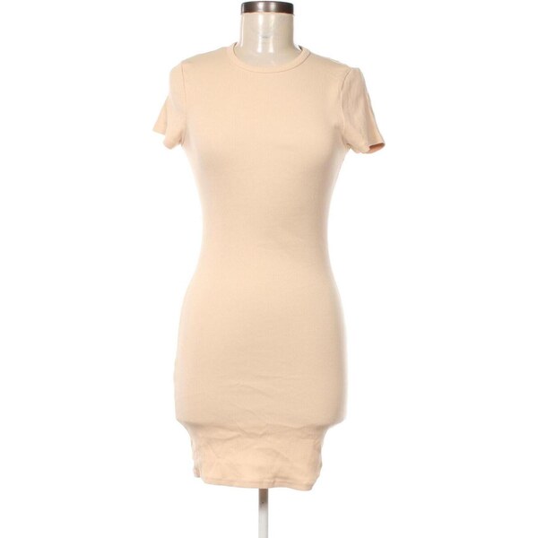 Šaty Fb Sister 64492898