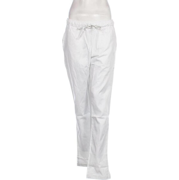 Dámske nohavice Morelli 64492927