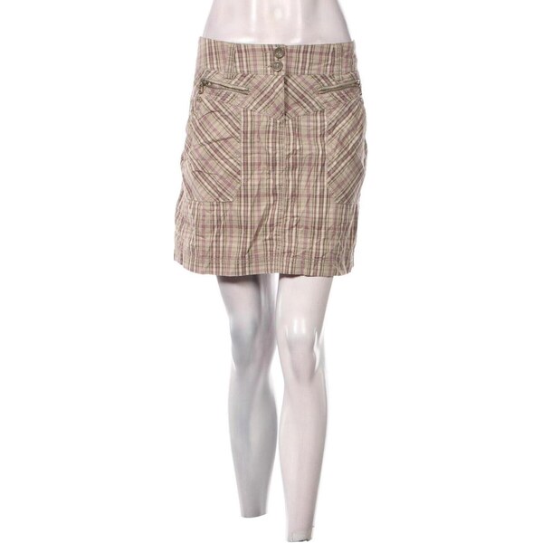 Sukňa Esprit 64492899