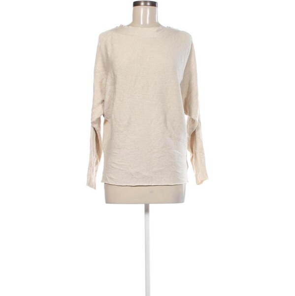 Dámsky pulóver Unbranded 64492957