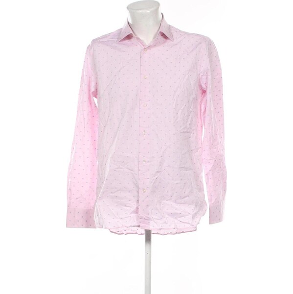 Pánska košeľa Boggi 64492938