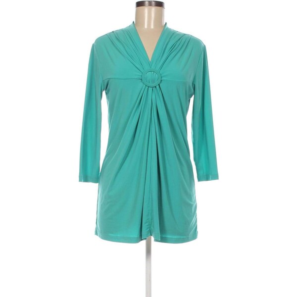 Dámska blúza Unbranded 64492958