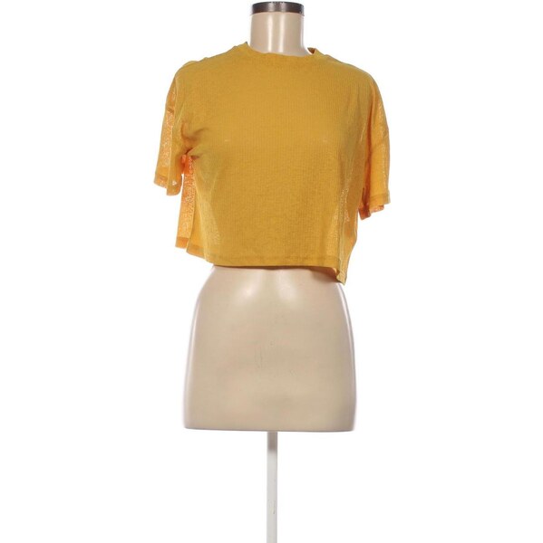 Dámska blúza SHEIN 64492939