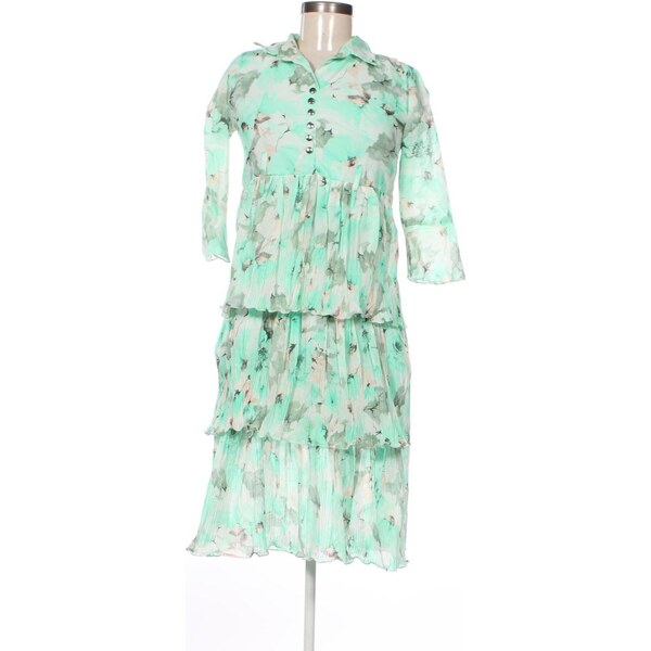 Šaty Unbranded 64492949