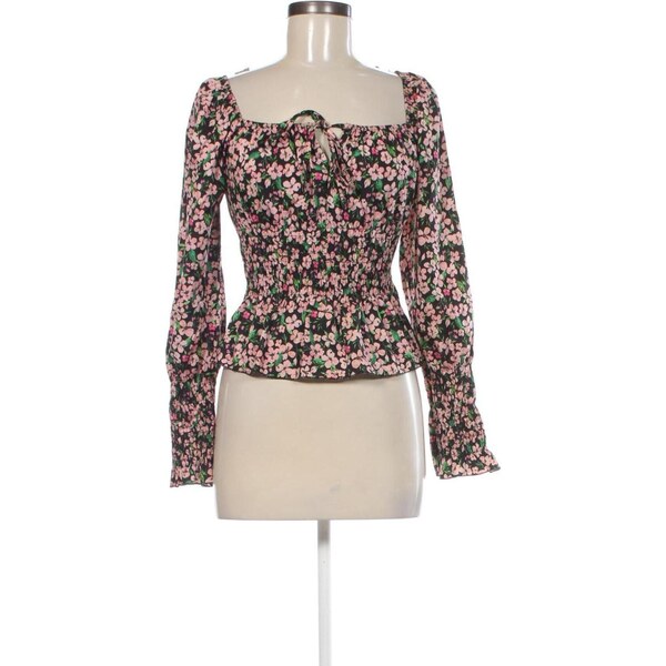 Dámska blúza Made In Italy 64492873