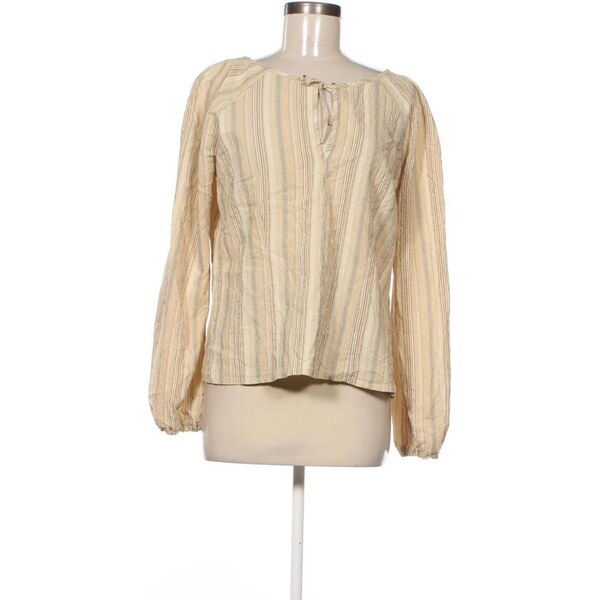 Dámska blúza H&M Divided 64492942