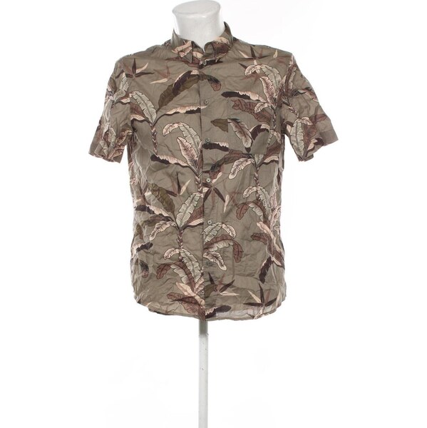 Pánska košeľa H&M 64492903