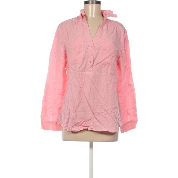 Dámska blúza Forpen 64492912