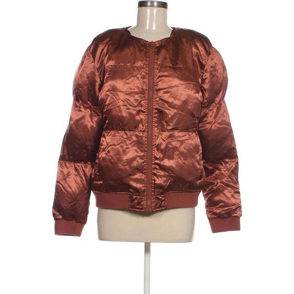 Dámska bunda Blend She 64492963