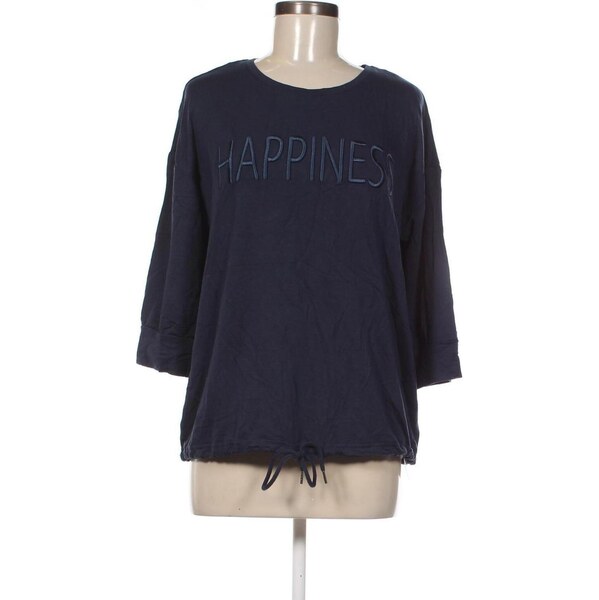 Dámska blúza Gina Benotti 64492985