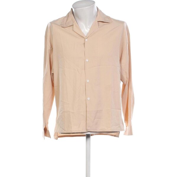 Pánska košeľa Unbranded 64492976