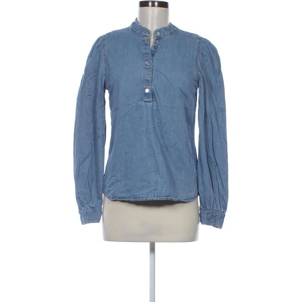 Dámska blúza Noisy May 64492967