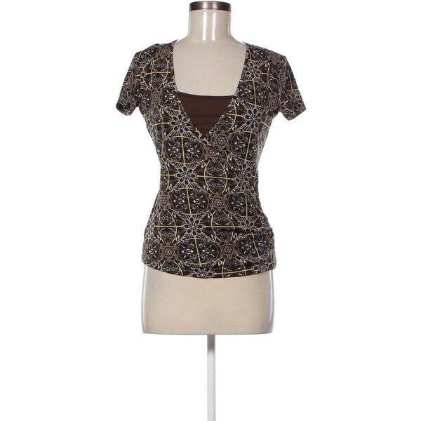 Dámska blúza Esprit 64493007