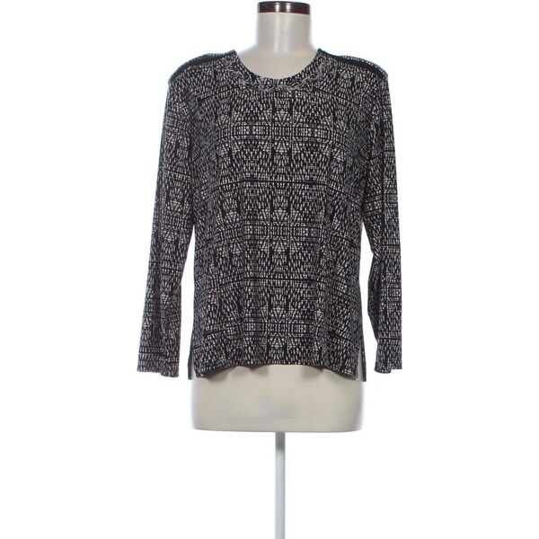 Dámska blúza Elizabeth 64493112