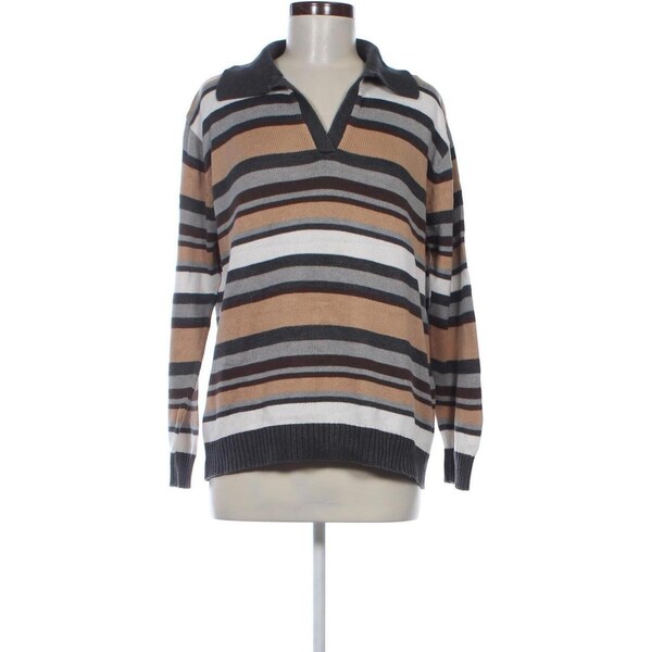 Dámsky pulóver Port Louis 64493008